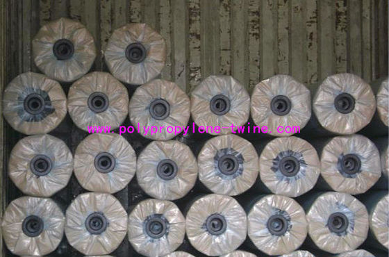 High Tensile Strength Fiberglass Waterproof Felt Excellent Heat Resistance