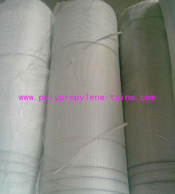 160gsm Steady Aikali-Resistance Fiberglass Mesh Rolls High Performance Fast Delivery
