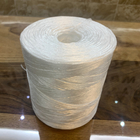 UV Stability Split Film White 5kg Spool Tomato Plant Twine for Plant Tying and Training Applications