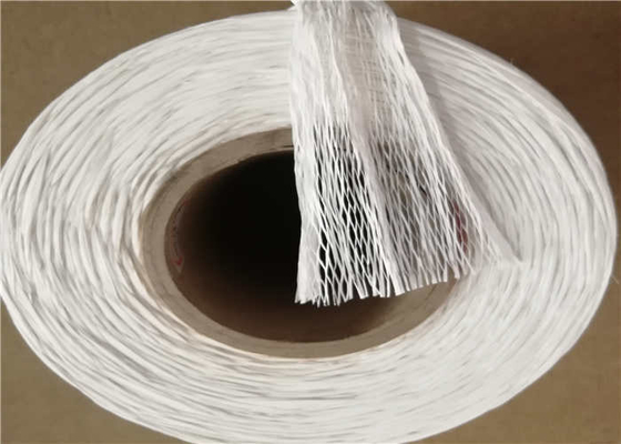 High Tenacity Cable Filler Yarn For Power Cable and Large Cable