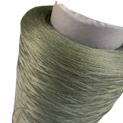 900D Polypropylene BCF Yarn for Textile and Fabric