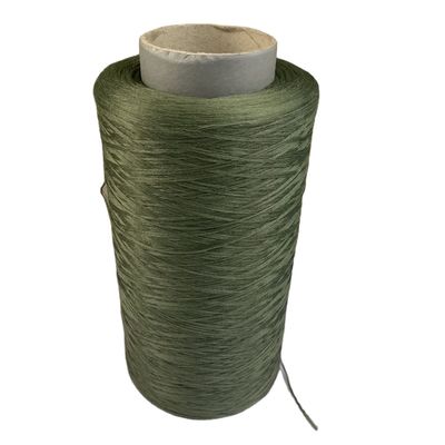 900D Polypropylene BCF Yarn for Textile and Fabric