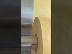 Yalıtım Kağıdı