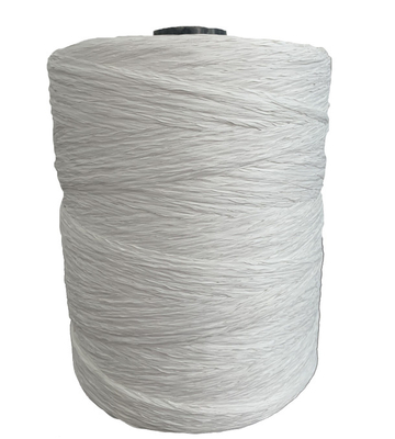 UL 2277 FR Fiberlu tip PP dolguyu kullanan tepsil kablosu 2.54mm Dönüşümsüz 2.5 gm/metre Yaklaşık 22500 denier