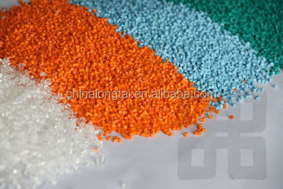 Kalınlık 0,04 ila 0,20 mm Elektrik Yalıtım Kağıdı Su Geçirmez Yalıtım Direnci 24 Saat Suda Bekletildikten Sonra 3,62 Çarpı 10 üzeri 13 Ohm