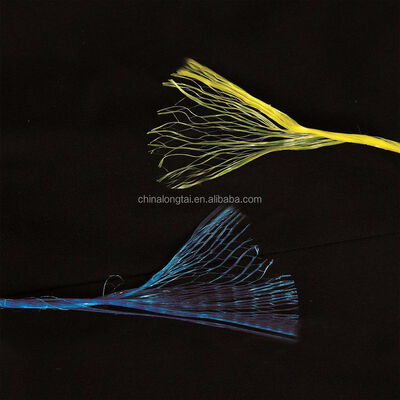 Yüksek çekme mukavemetli muz ipi, ağır muz demetlerini güvenli bir şekilde destekleyerek gerilim altında bütünlüğü korumak üzere tasarlanmıştır.